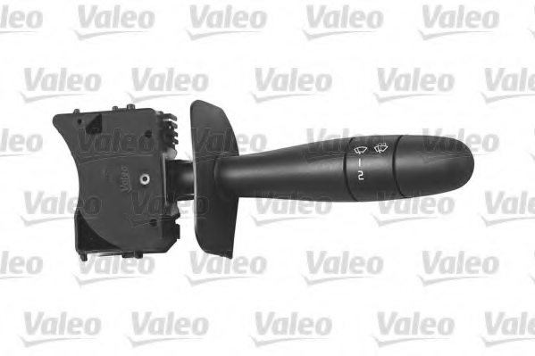 VALEO 251691 Steering Column Switch